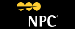 National Processing Company Logo